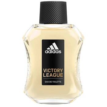 Victory League EDT
